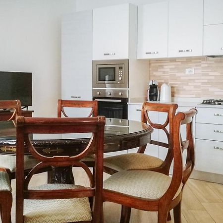 Appartement Italianway - XX Settembre 55 à Alassio Extérieur photo