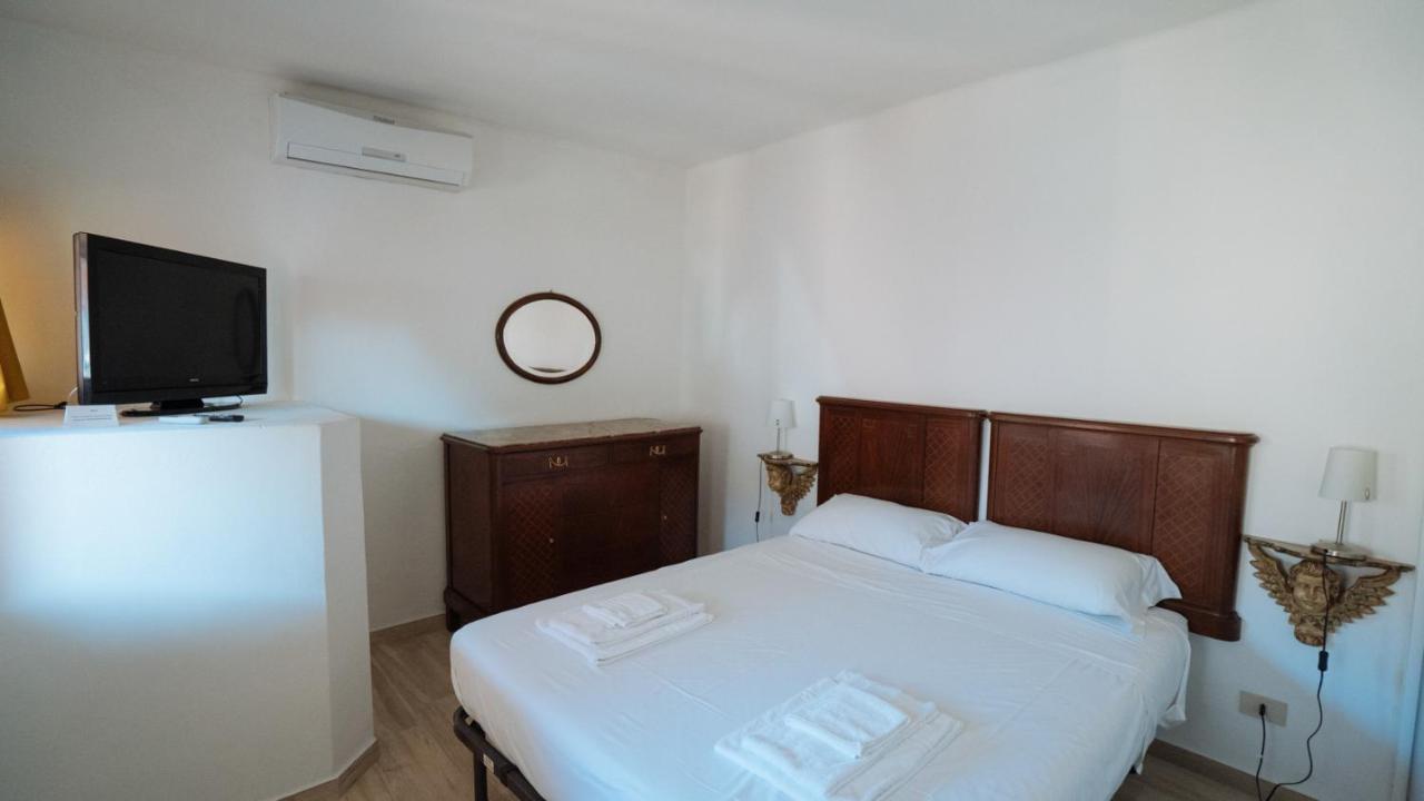 Appartement Italianway - XX Settembre 55 à Alassio Extérieur photo