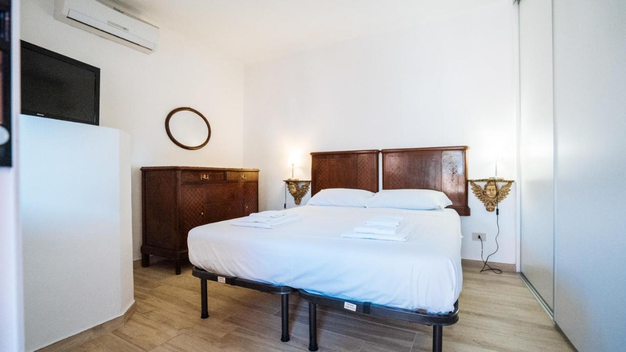 Appartement Italianway - XX Settembre 55 à Alassio Extérieur photo
