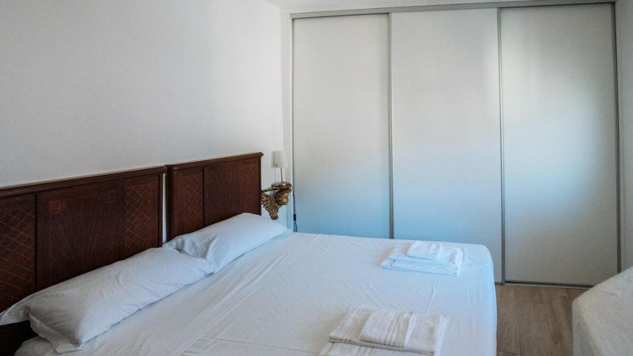 Appartement Italianway - XX Settembre 55 à Alassio Extérieur photo